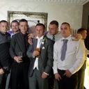 Scott Halliday - @scottyh1990 - Twitter