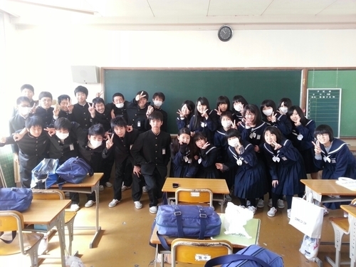ひまなのです