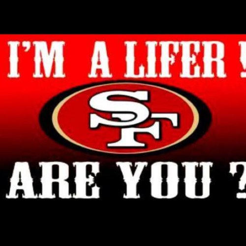 JimGilbertson76's profile picture. 