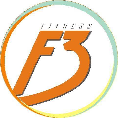 F3 Fitness Entusiasmo pela vida
Av. Brasil, 461 Bairro Universitário, Próximo ASCES
