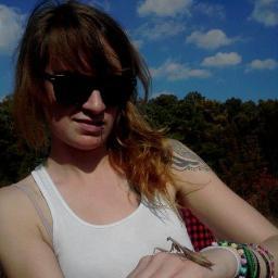 kayshut's profile picture. uhhhhhhhhhh