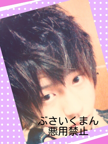 高二になったった うむ。みなこい。 ひまだからさ。  like→BUMP,rad,ホルモン,時雨,ボカロ(一部),その他色々