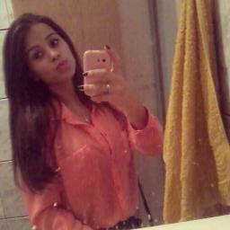 http://t.co/i3FnWnKQe9