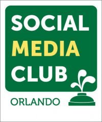 Social Media Club Orlando official account