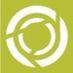 SCTCC Training (@sctcctraining) Twitter profile photo
