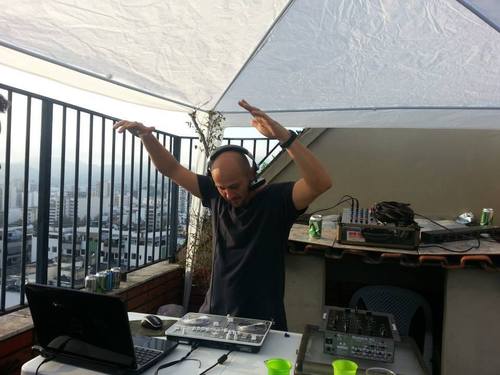 marcoadespj's profile picture. 