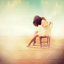 FOLLOW twitter lama ku @cimeAN :))