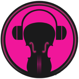 ecmlive's profile picture. Electro Classic Live é um novo conceito de performance audiovisual que une tecnologia e música em uma experiência única.