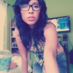 DeniiGrr's profile picture. 3