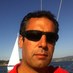 Jesus M Alvarez (@jesusalvarezabc) Twitter profile photo Jesus M Alvarez (@jesusalvarezabc) Twitter profile photo