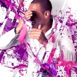 http://t.co/VdBfD2zNwO - http://t.co/9TvcHKYUYe - http://t.co/bNzj9WOPQg - Jay-Are@live.nl -
