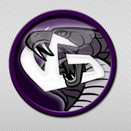 Roster: @Vns_Lucky
            @CodsHunter
            @UNSTABLEJT
            @VnsShedCat