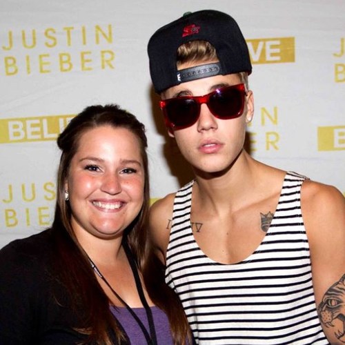 ThatBieberSwag2's profile picture. Belieber - Canadian - Justin is the best idol anyone could ask for! I met Justin Nov 23, 2012 and Jul 23, 2013