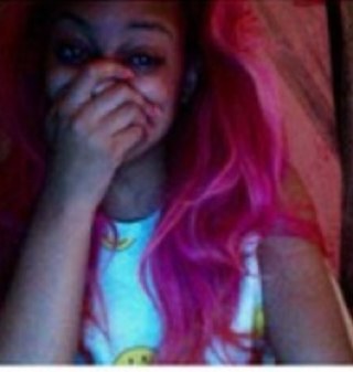 Bahja Trillest Fanpage.. Forever TeamOMG... LongLiveBahja ..