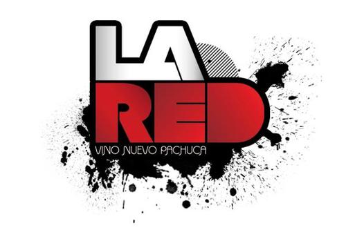 ¡Somos un grupo [buena onda] de jóvenes [extraordinarios] de la iglesia Vino Nuevo! Tenemos reunión cada Sábado de 6:30 a 8:00. ¡Queremos conocerte! ¡Visítanos!