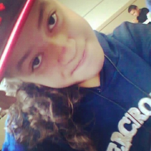 Amo comer ;33 Rap &' Reggae   ♥  Sp smp *-* , 13 aninhos *u*  , Seguí ? , sdv ;3  Fb ' aê :)) ' !  2Bjos !*