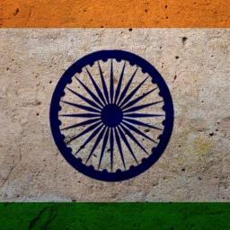 Indians_cricket's profile picture. 