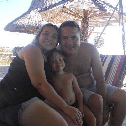 Sou Latino americano e muito cabra macho, Nordestinamnete doido por este Pais, Só deixo o meu Caríri no ultimo pau de Arara!!!!