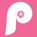 Dribbble Philly (@dribbblephilly) Twitter profile photo Dribbble Philly (@dribbblephilly) Twitter profile photo
