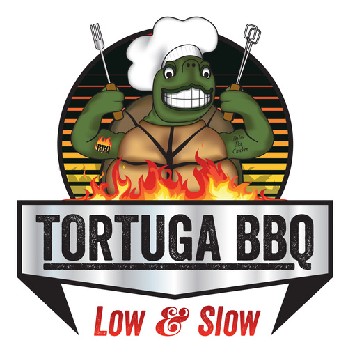 BBQ Competition team from South Jersey. Keeping it low and slow. Thank you all for your support!