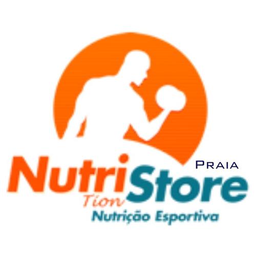 Loja de suplementos de excelente qualidade e preços imbatíveis com acompanhamento de nutricionista e educador físico!