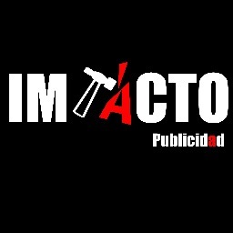 Publicidad, grafica y audiovisual al mejor precio!!!