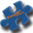 PHGTechnologies