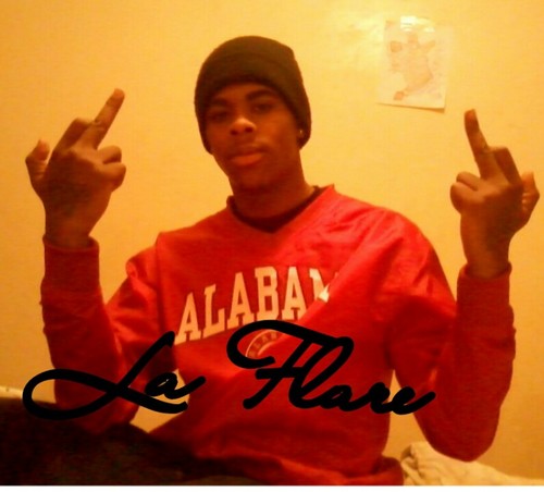 MAN FCK 2CHAINZ BITCH I GOT 2STRAPS JUGG DA MAFIA ROLL WIT OR GET ROLLED OVA MAN FCK DIS BOI SHIT YALL NIGGAS NO HOW LIL ROCK ROCKIN MAN