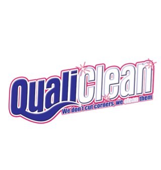Cleaning company based in the Swansea area, we are of a german origin and have a proffesional, hard-working attitude. 
We do not cut corners, we clean them!