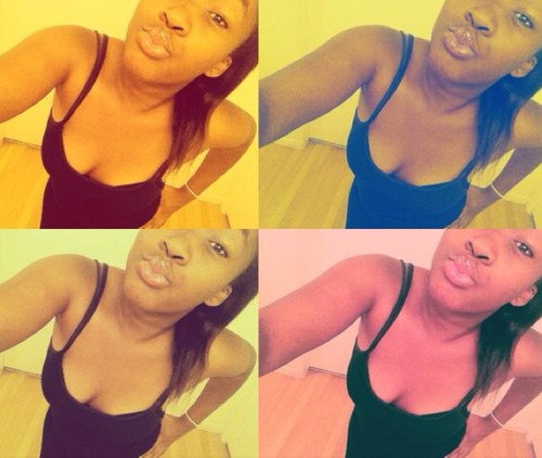 Follow me on instagram @ch3y_ibly Kik me- CHEY_IBLY #TeamBreezy till the death of me ❤❤❤❤❤$INGLE❤❤❤❤❤
