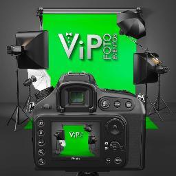 Fotografia No Tradicional para eventos, Chromakey - Marketing mediante Redes Sociales. Cubrimos todo el Uruguay. English Speaking Staff