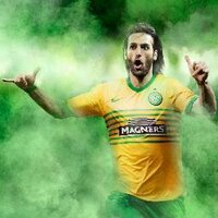 Celtic GIFs (@celticgifs) 's Twitter Profile Photo Celtic GIFs (@celticgifs) 's Twitter Profile Photo