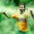 Celtic GIFs