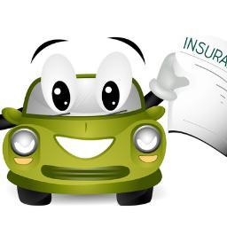 Have you ever noticed that anybody driving slower than you is an idiot, and anyone going faster than you is a maniac?