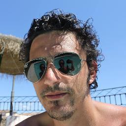 FacundoLato's profile picture. Co-Founder at http://t.co/IsVy9w0dTR