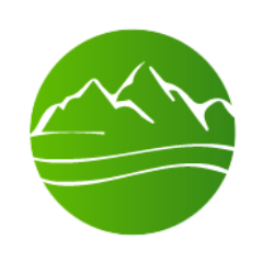 arcosdvaldevez's profile picture. Património - Cultura - Turísmo - Comércio