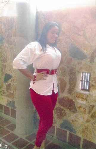 Ser como yo no es facil ok .......