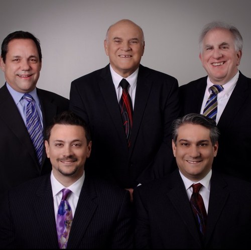 Fagan, Fagan & Davis - Chicago DUI Attorneys dedicated to defending those facing DUI in Chicago and the surrounding area.