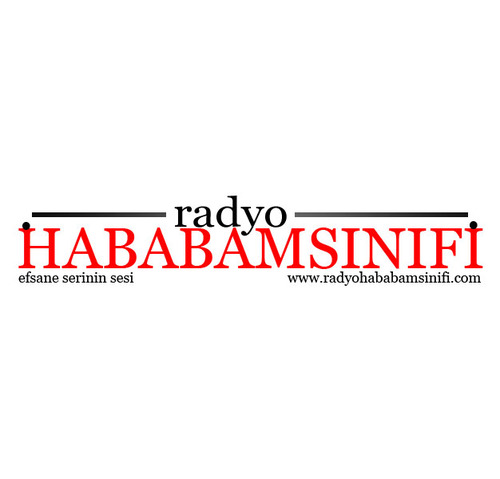 Radyo Hababam Sınıfı http://t.co/ENNIcBja0i