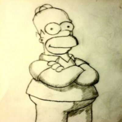 Profile Picture of Richard Brennan (@RichardBrenna11) on Twitter