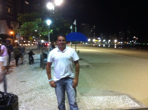 pecanha
