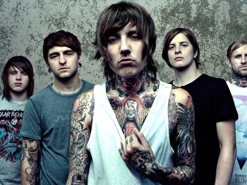 Bands are perfect they've helped so many people in so many ways, love them.