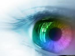 contatos (19) 9165-1995 (19) 9259-6724
FACEBOOK:https://t.co/8hgc0j8omP
e-mail wavegrafica@gmail.com
site : http://t.co/UUHJcG2ubs