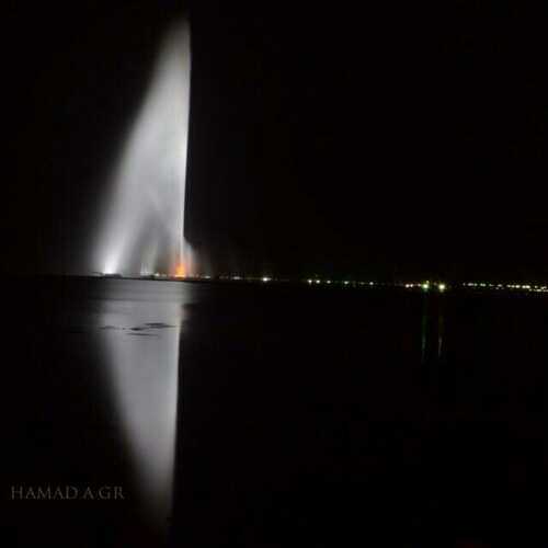 AhmadAl37494774's profile picture. 