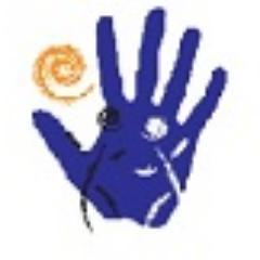 II Congreso Internacional de Mobbing Bullying