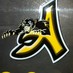 HHessler (@ahsregistrar) Twitter profile photo