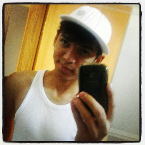 http://t.co/YeAgV7rQyK