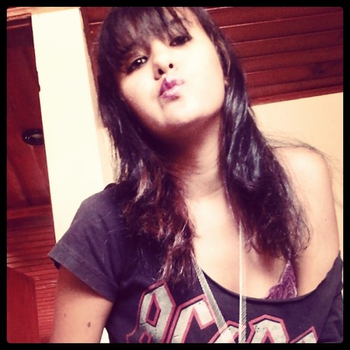 São paulina, meiga, Amo nirvana. mô do @de_luizzz
@ClubeFollowBack