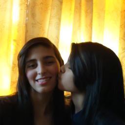 duglenisvielma's profile picture. 