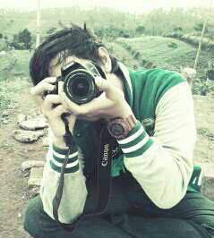 Something